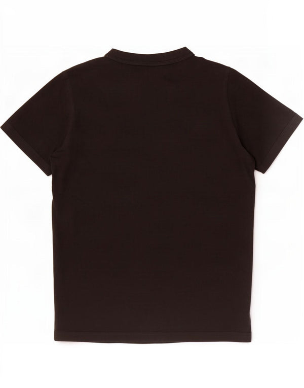 Ανδρικό T-Shirt Puma Top XL Μαύρο