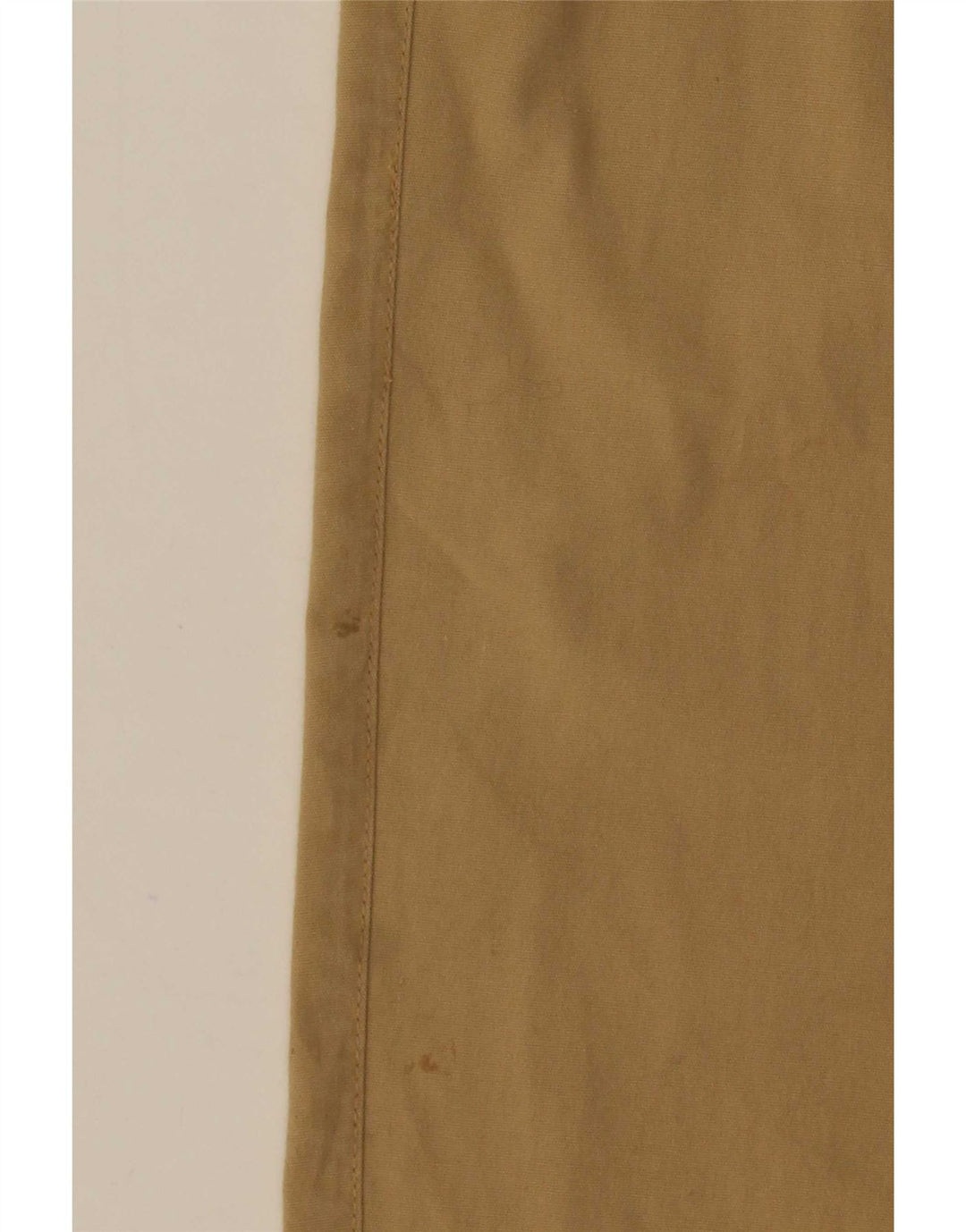 Ανδρικό παντελόνι Chino Marlboro Classics W36 L30 Beige