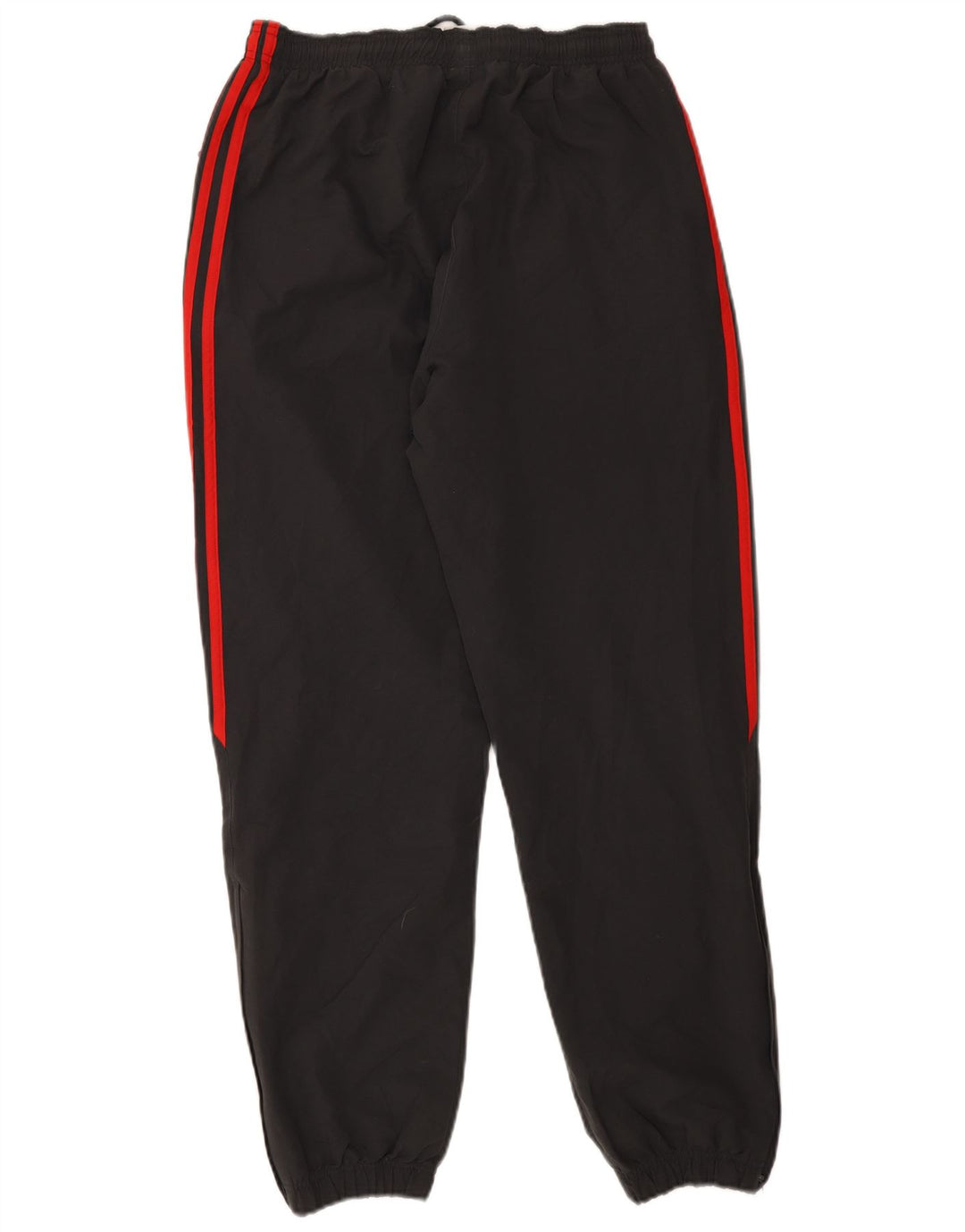 Ανδρική φόρμα Adidas Παντελόνι Joggers Medium Grey Polyester