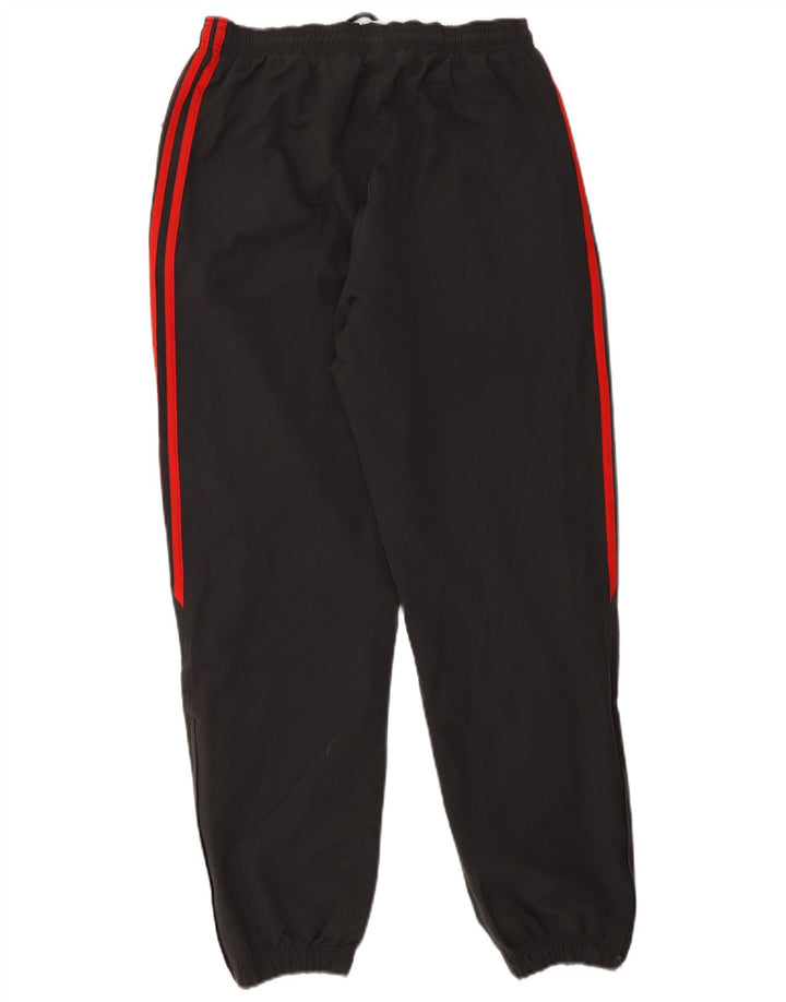 Ανδρική φόρμα Adidas Παντελόνι Joggers Medium Grey Polyester