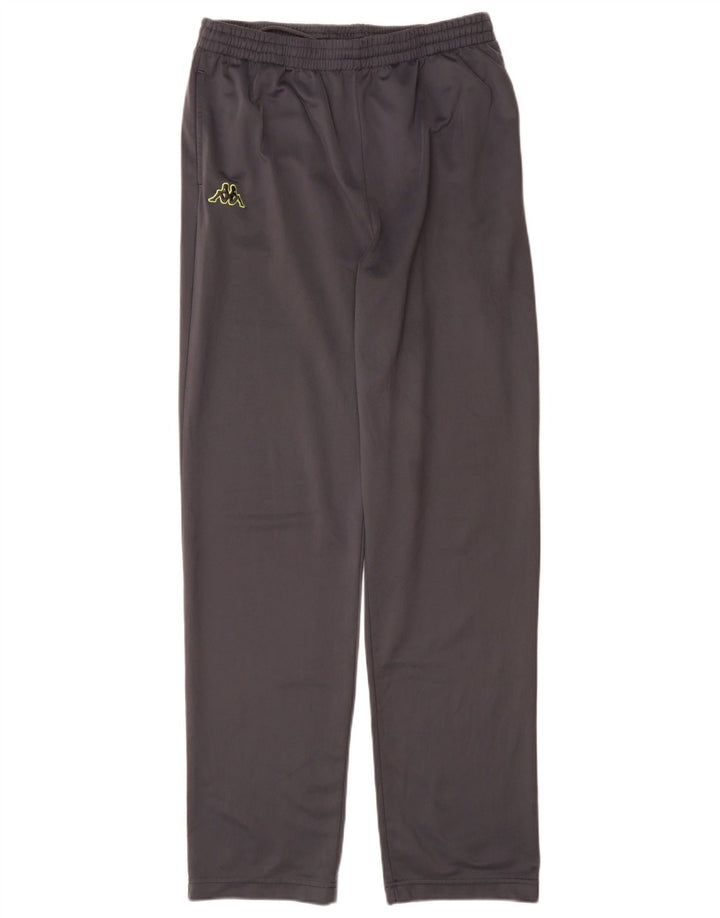 Kappa Mens XL Γκρι