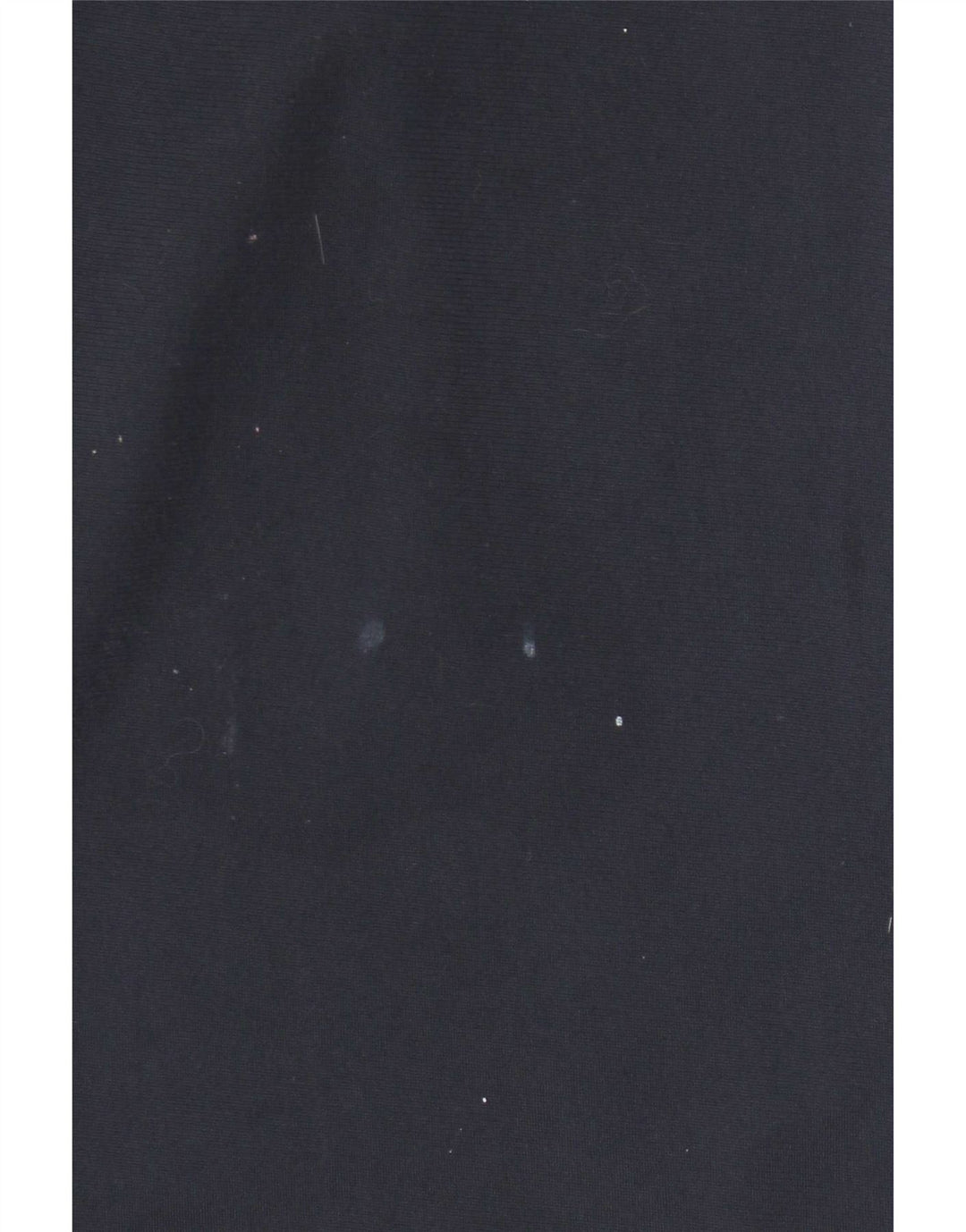 Ανδρική αθλητική φόρμα Champion Παντελόνι Μεγάλο Navy Blue Polyester