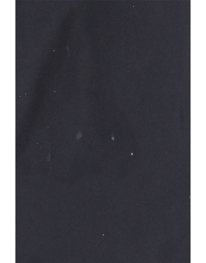 Ανδρική αθλητική φόρμα Champion Παντελόνι Μεγάλο Navy Blue Polyester