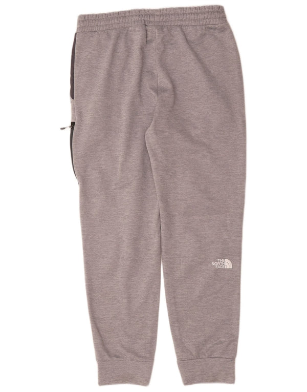 The North Face Ανδρική φόρμα παντελόνι Joggers Medium Grey Colourblock
