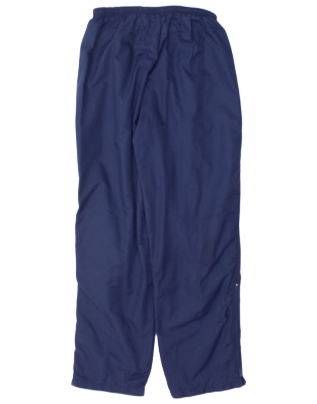 Ανδρική φόρμα Nike Παντελόνι UK 38/40 Medium Navy Blue Nylon