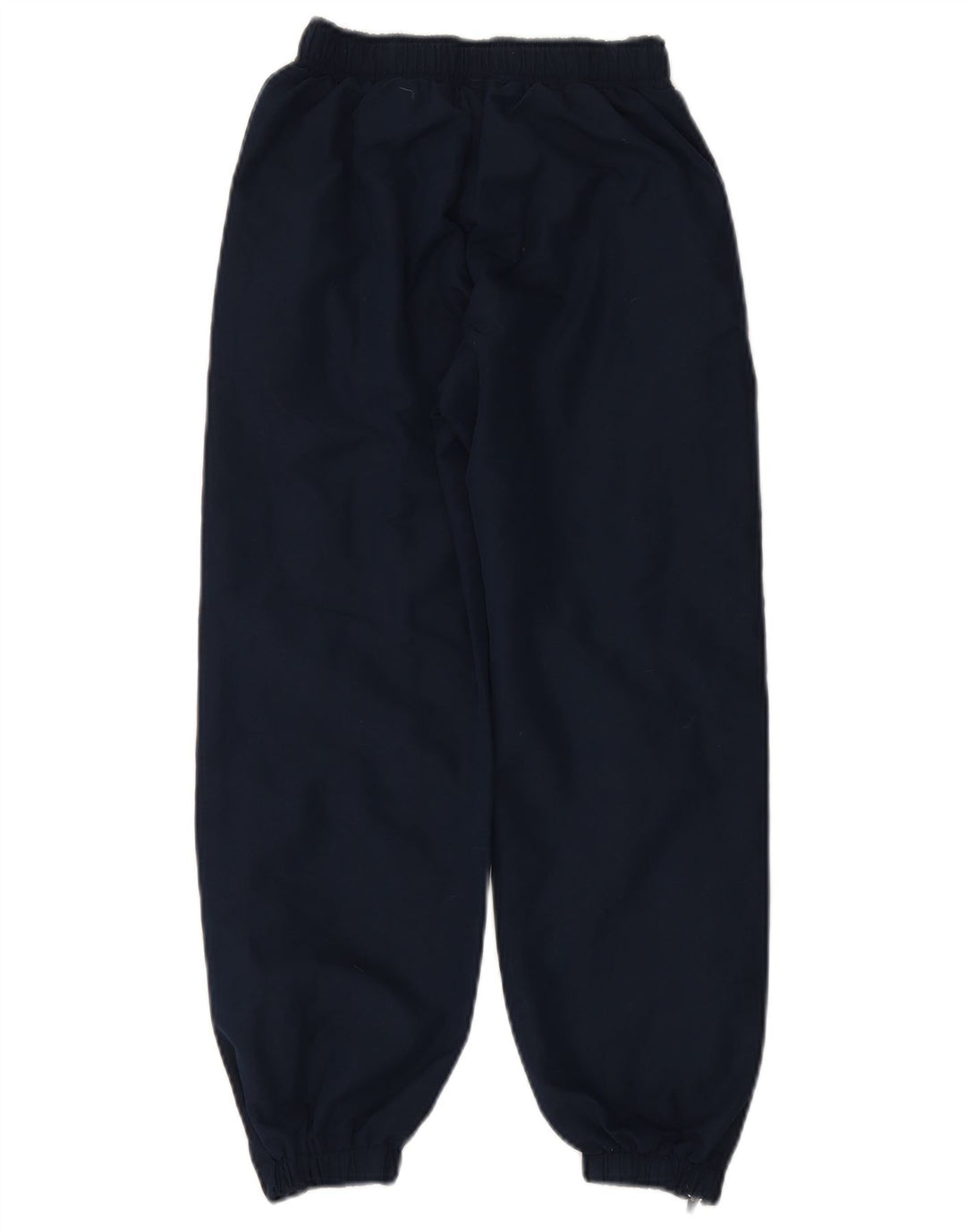 CANTERBURY Boys Graphic αθλητική φόρμα παντελόνι Joggers 9-10 ετών Navy Blue