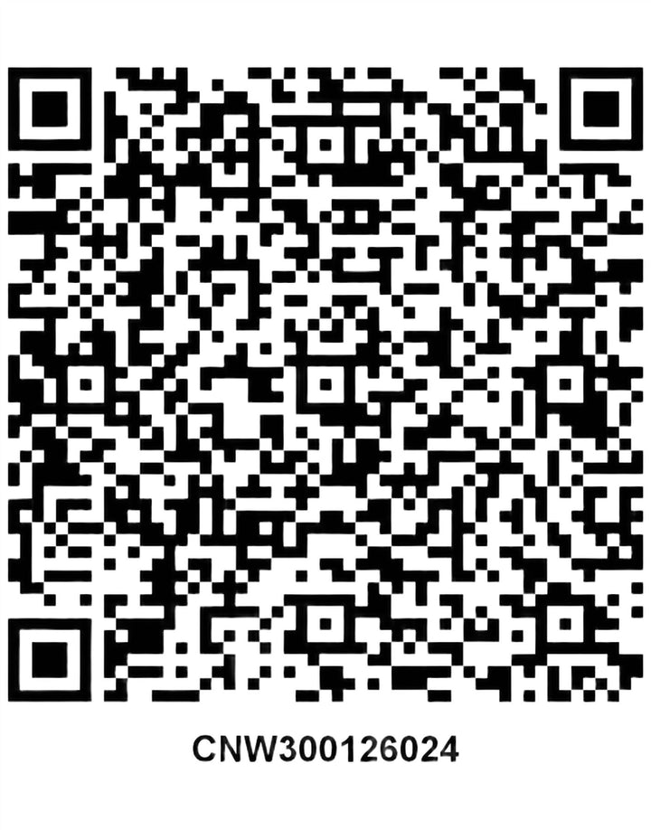 Ανδρικό φούτερ Timberland Graphic Relaxed Fit Jumper μεγάλο λευκό βαμβακερό