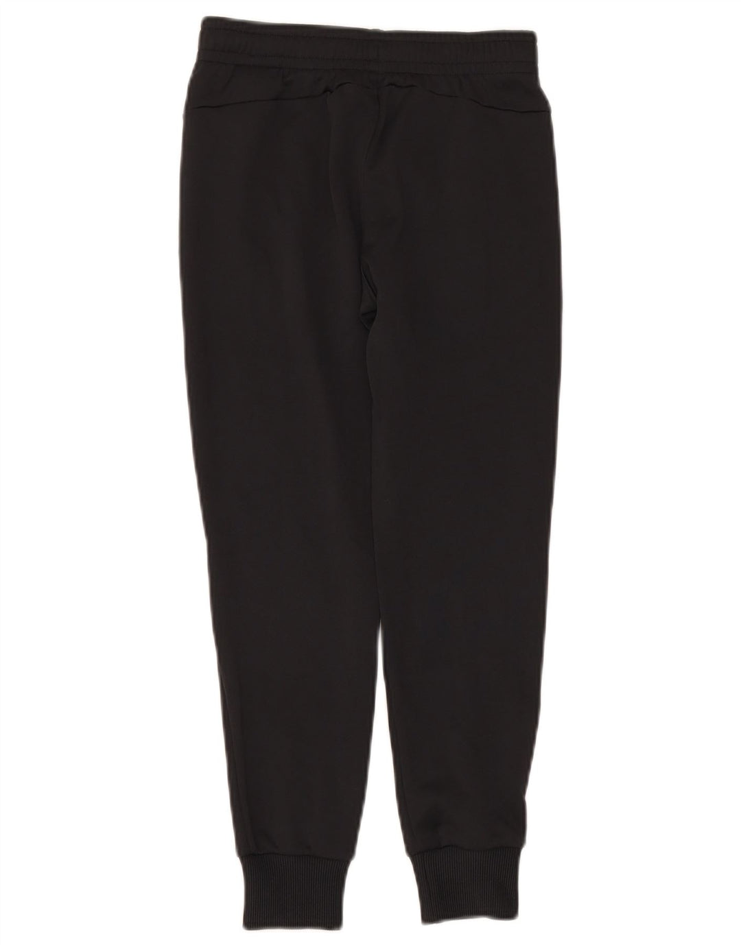 Under Armour Boys αθλητική φόρμα Παντελόνι Joggers 7-8 ετών Small Black