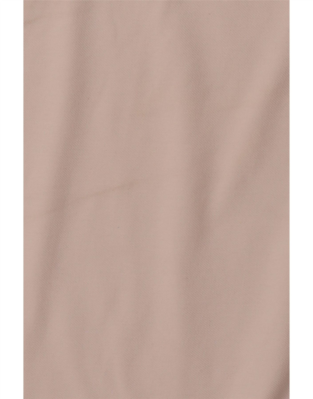 Ανδρικό πουκάμισο πόλο KAPPA μεγάλο λευκό