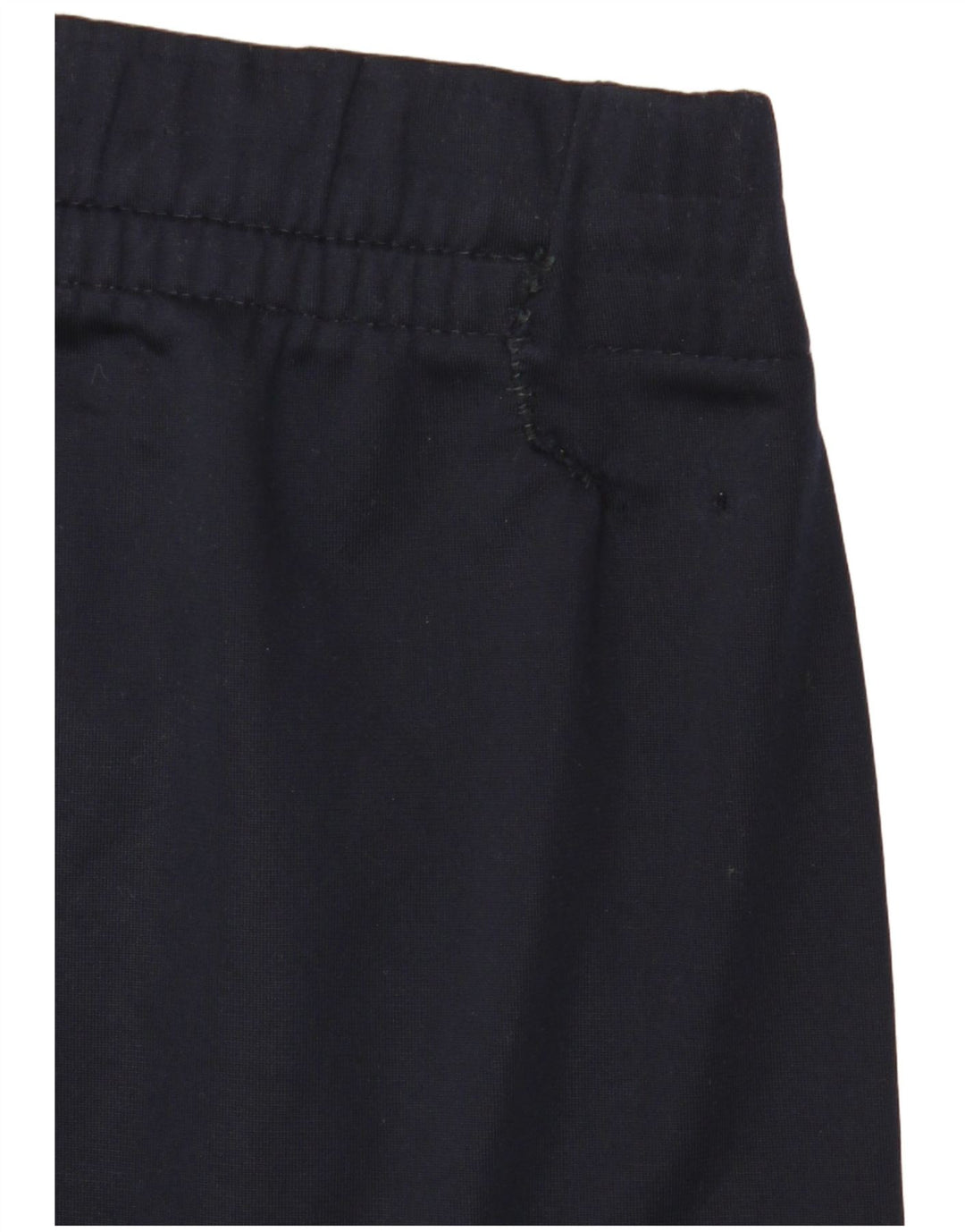 Ανδρική αθλητική φόρμα Champion Graphic Παντελόνι Medium Navy Blue Colourblock