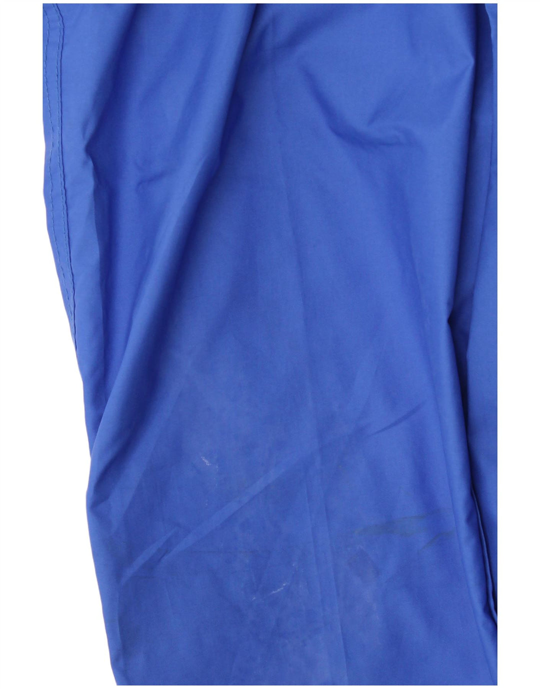 Ανδρική φόρμα Ellesse Παντελόνι Joggers XL Blue