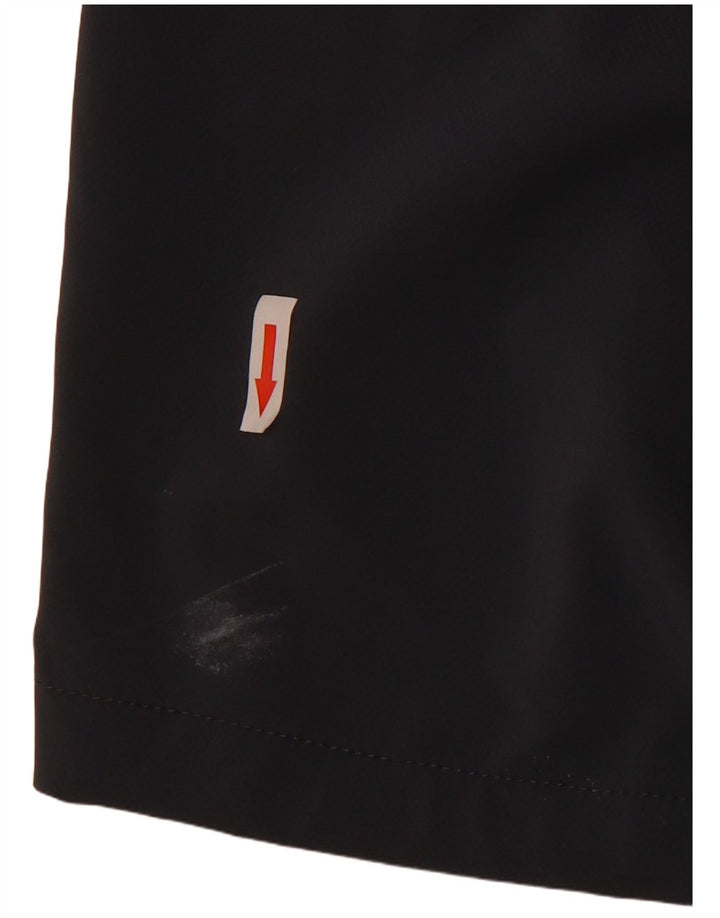 Under Armour Ανδρικό Heat Gear Casual σορτς W32 Μεσαίο γκρι πολυεστέρα