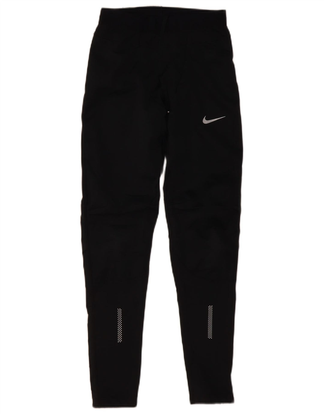 Γυναικεία φόρμα Nike Παντελόνι UK 10 Small Black