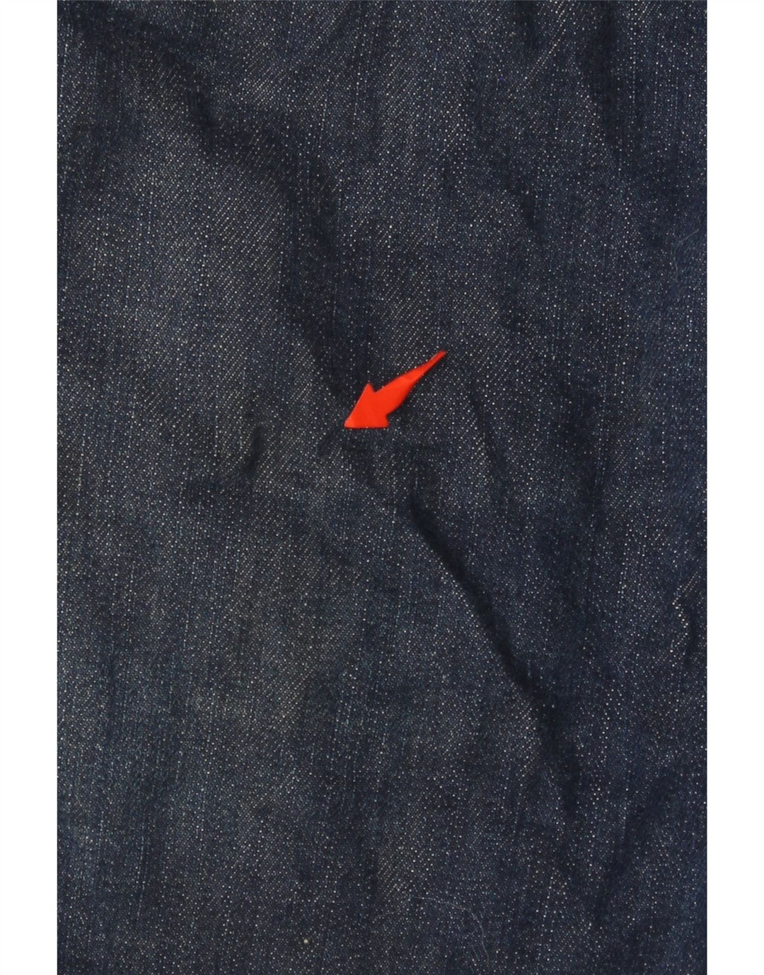 Ανδρικό τζιν σορτς LEE Brooklyn W40 XL Navy Blue Cotton