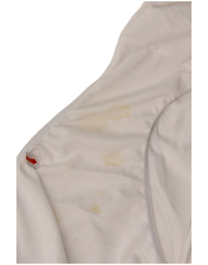 Ανδρικό σορτς NIKE Juventus με μεγάλο λευκό πολυεστέρα