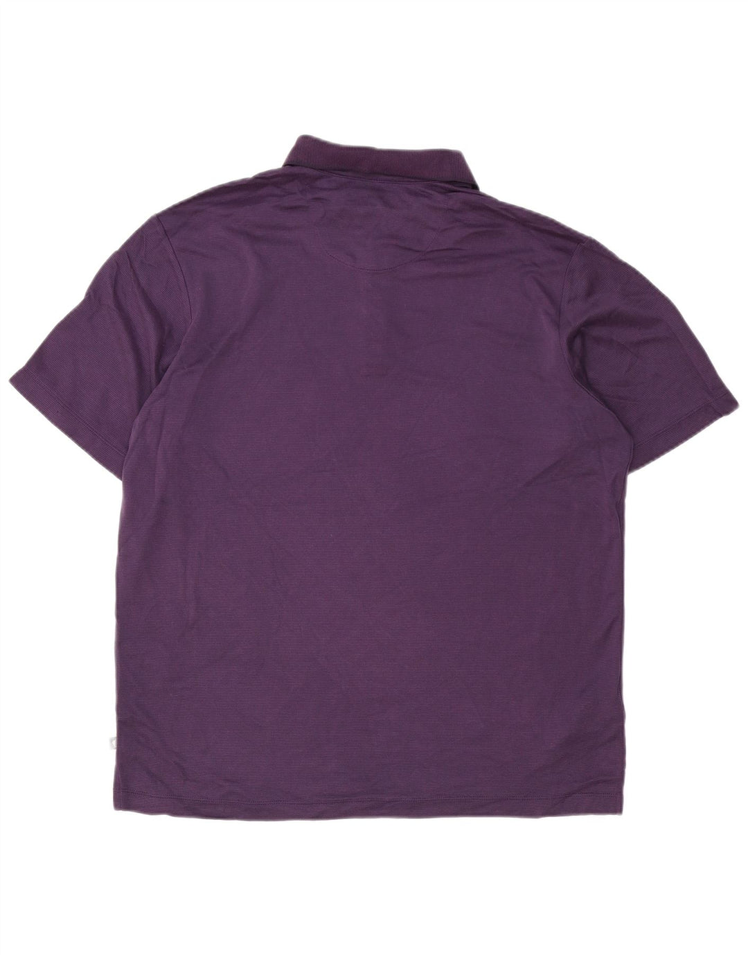 Ανδρικό πουκάμισο πόλο TOMMY BAHAMA Medium Purple Modal