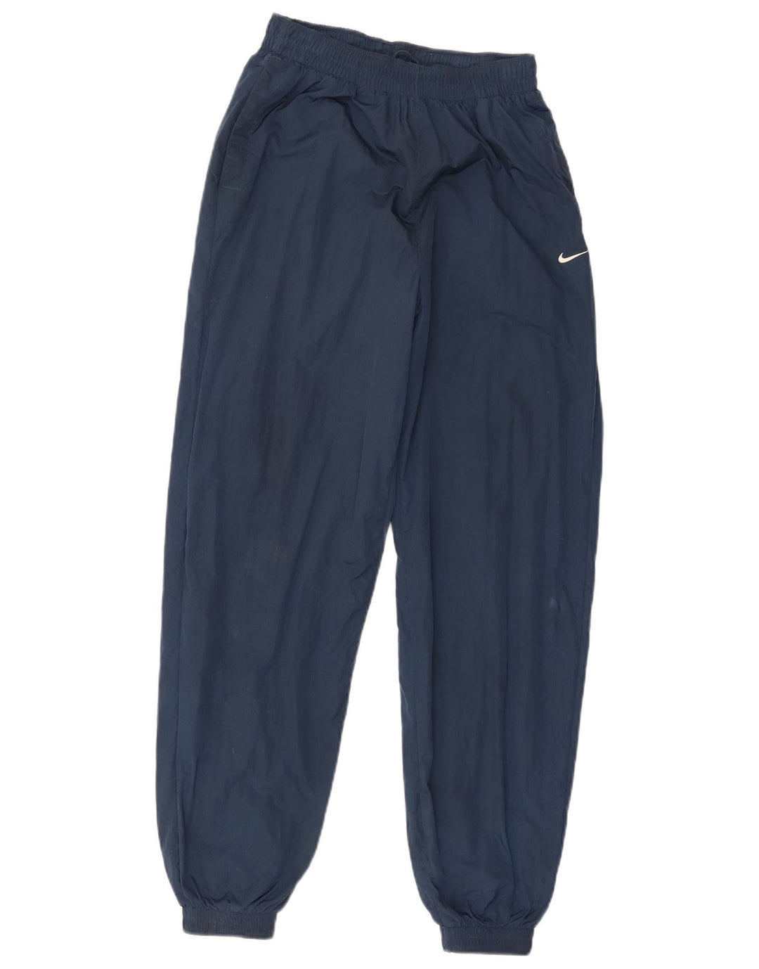 Ανδρικές φόρμες Nike Παντελόνια Joggers XS Navy Blue Polyester