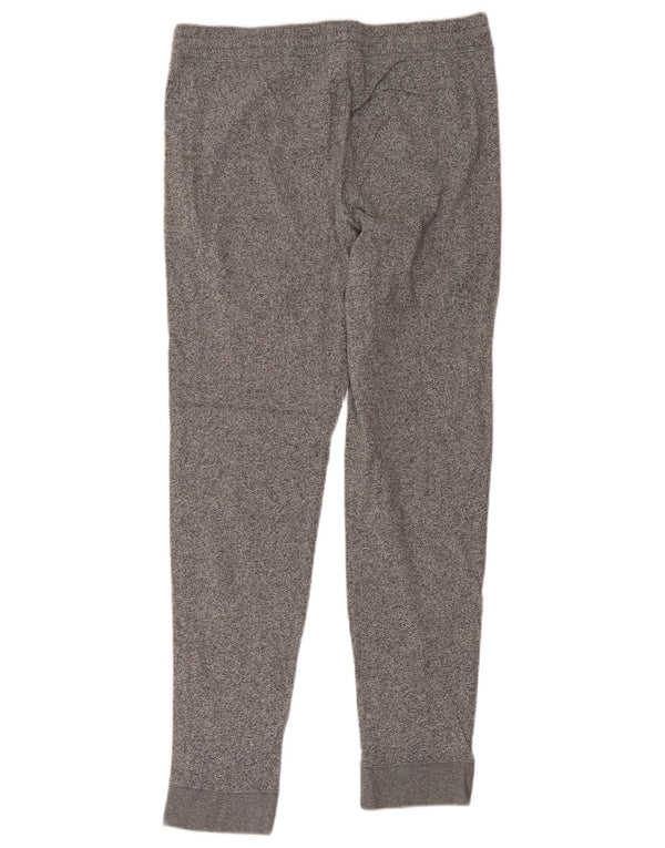 Ανδρική φόρμα Champion Παντελόνι Joggers Medium Grey Flecked