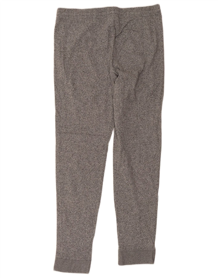 Ανδρική φόρμα Champion Παντελόνι Joggers Medium Grey Flecked