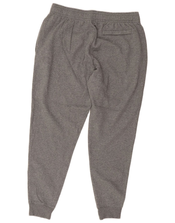 Ανδρική αθλητική φόρμα Under Armour Παντελόνι Joggers XL Γκρι βαμβακερό
