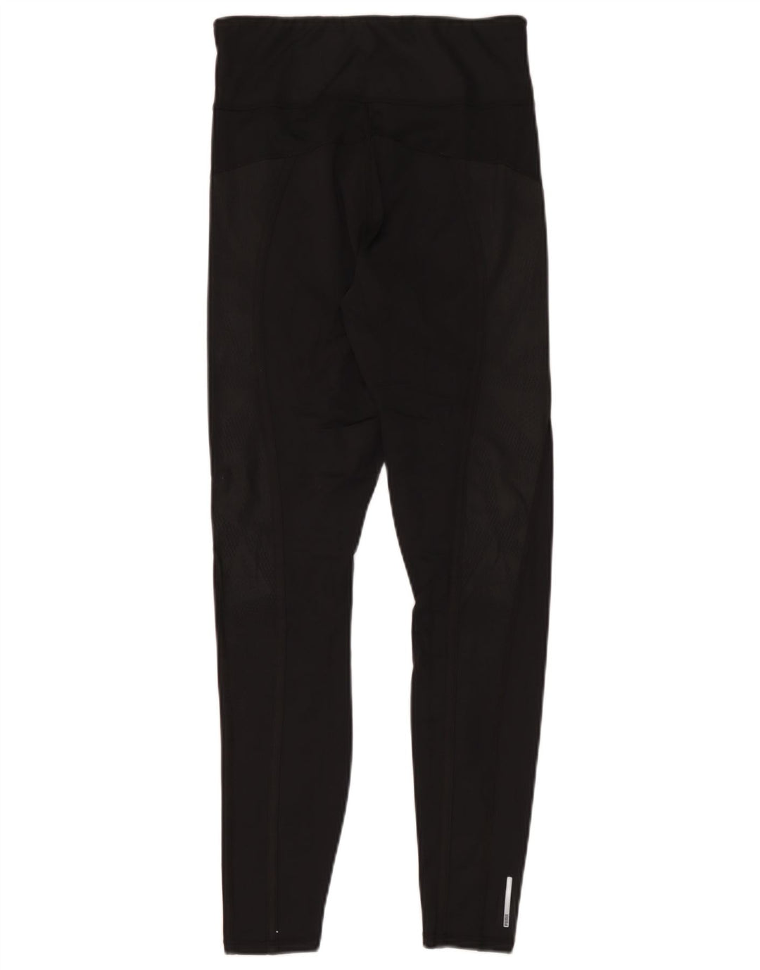 Puma Γυναικείο Κολάν UK 8 Small Black