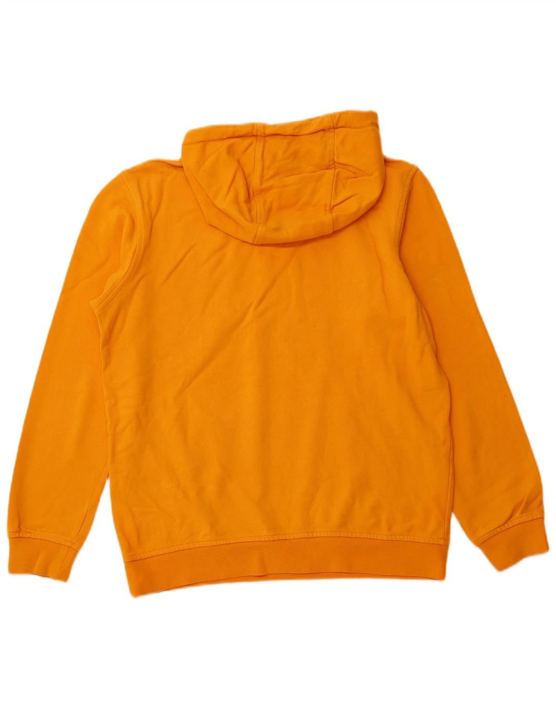 HELLY HANSEN Ανδρικό γραφικό μπλουζάκι με κουκούλα, μεσαίο κίτρινο βαμβακερό