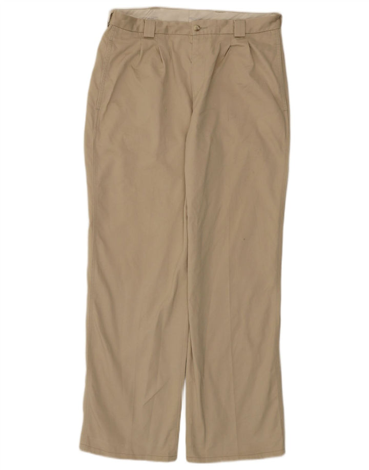 Ανδρικό παντελόνι Chino Levi's Regular W32 L31 Khaki