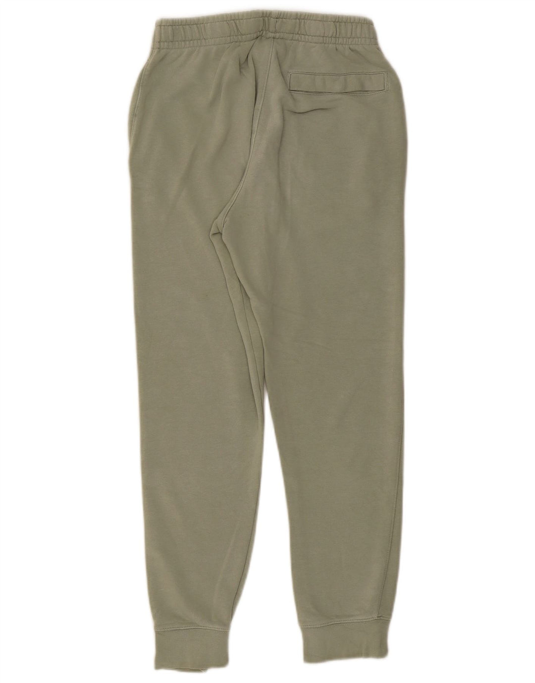 Ανδρική φόρμα Nike Παντελόνι Joggers Small Khaki