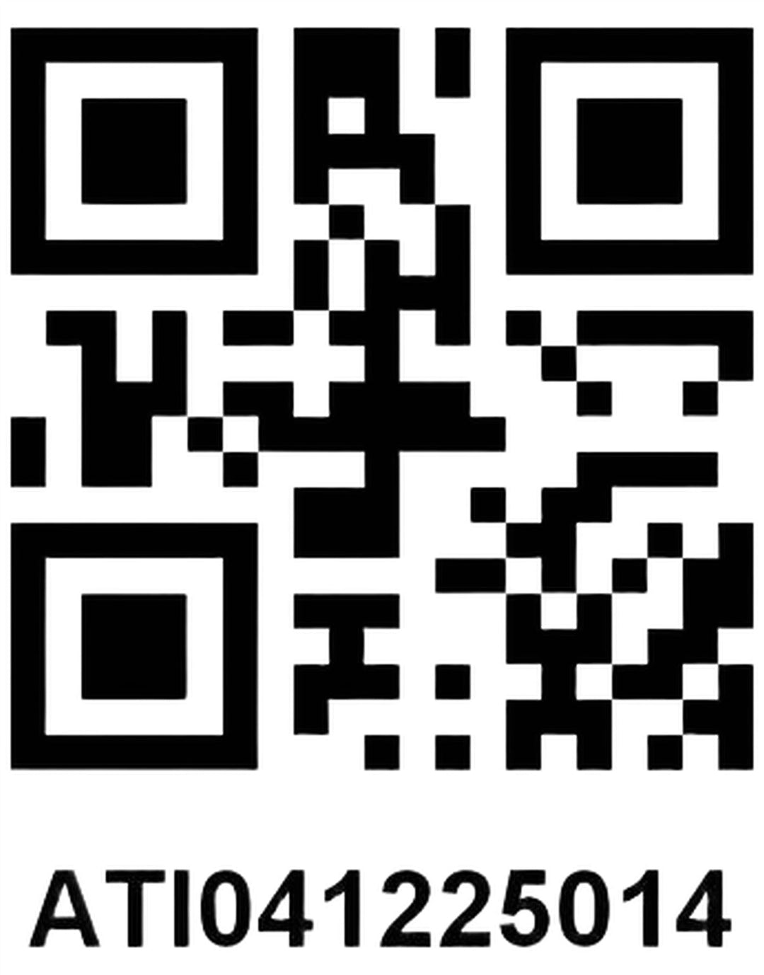 BENETTON Ανδρικό σορτς Cargo W30 Medium Beige