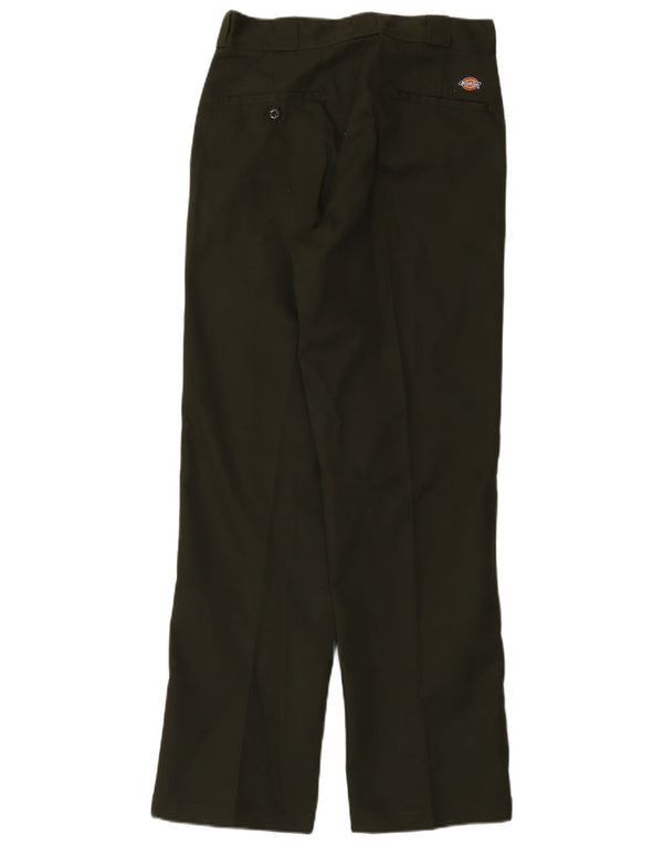 Ανδρικό παντελόνι Dickies 874 Original Fit Straight Cargo W33 L32 Khaki