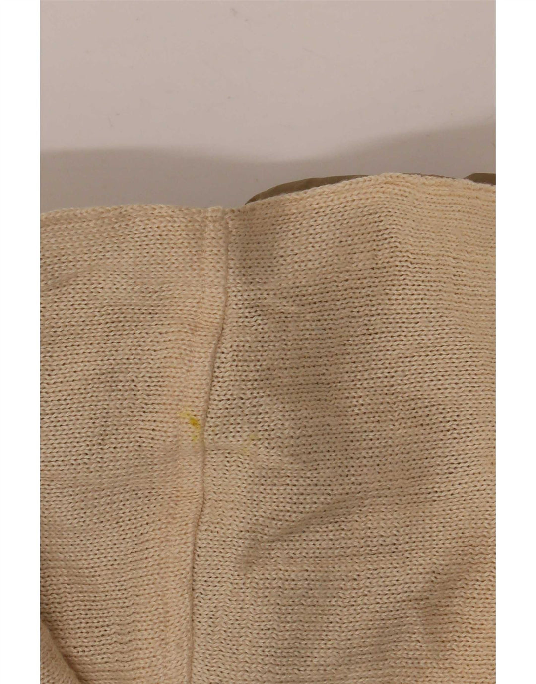 Ανδρικό μπουφάν με κουκούλα Oakley UK 38 Medium Beige Nylon