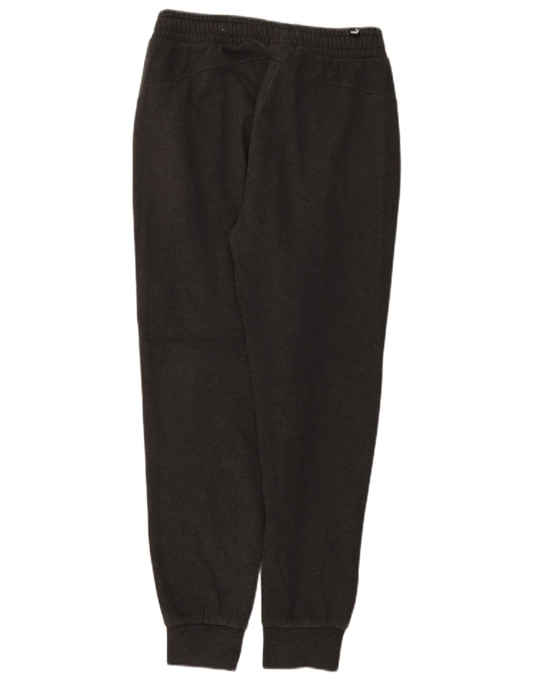 Ανδρική φόρμα Puma Παντελόνι Joggers Medium Grey