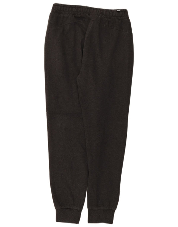Ανδρική φόρμα Puma Παντελόνι Joggers Medium Grey