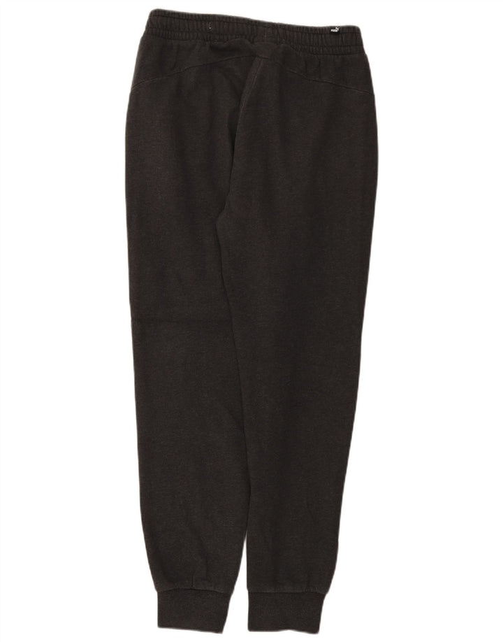 Ανδρική φόρμα Puma Παντελόνι Joggers Medium Grey