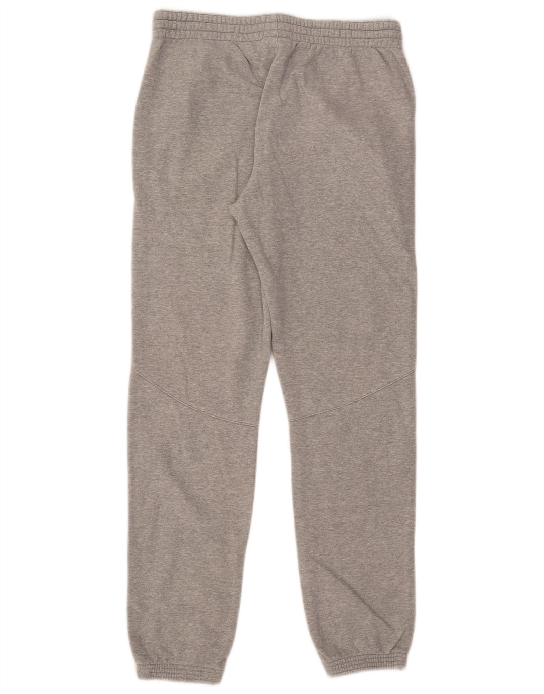 Ανδρική φόρμα Champion Παντελόνι Joggers Μεσαίο Γκρι βαμβακερό