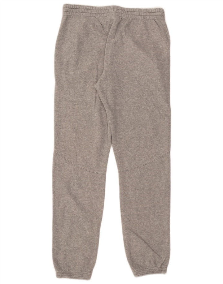 Ανδρική φόρμα Champion Παντελόνι Joggers Μεσαίο Γκρι βαμβακερό