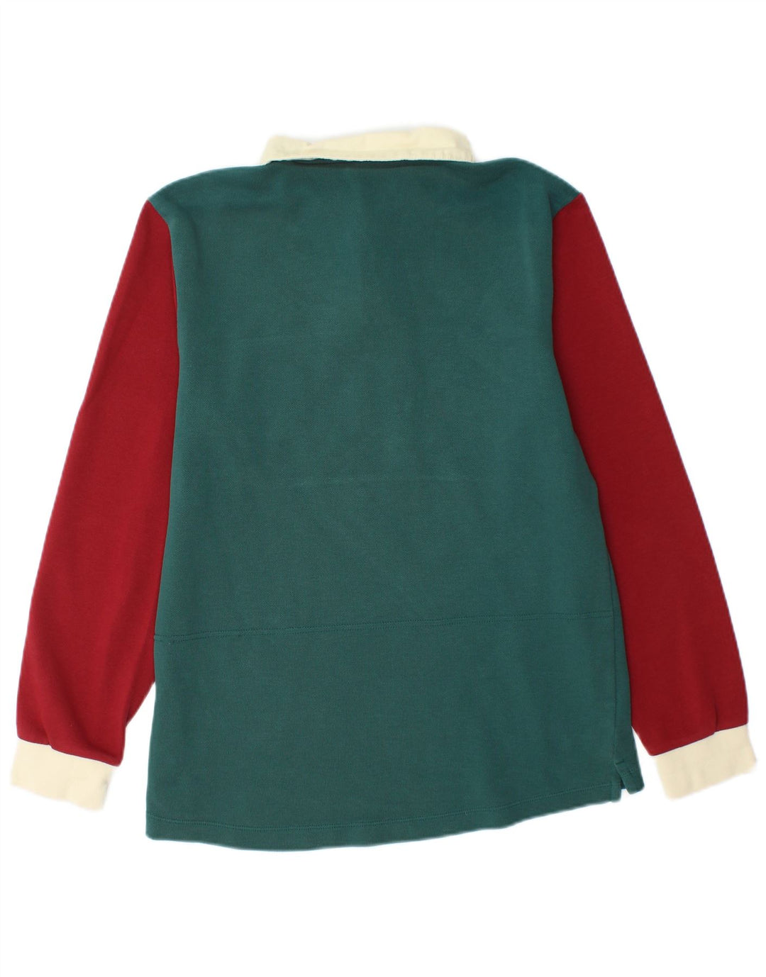 Ανδρική μπλούζα NIKE Liverpool ράγκμπι πόλο μεσαίου χρώματος