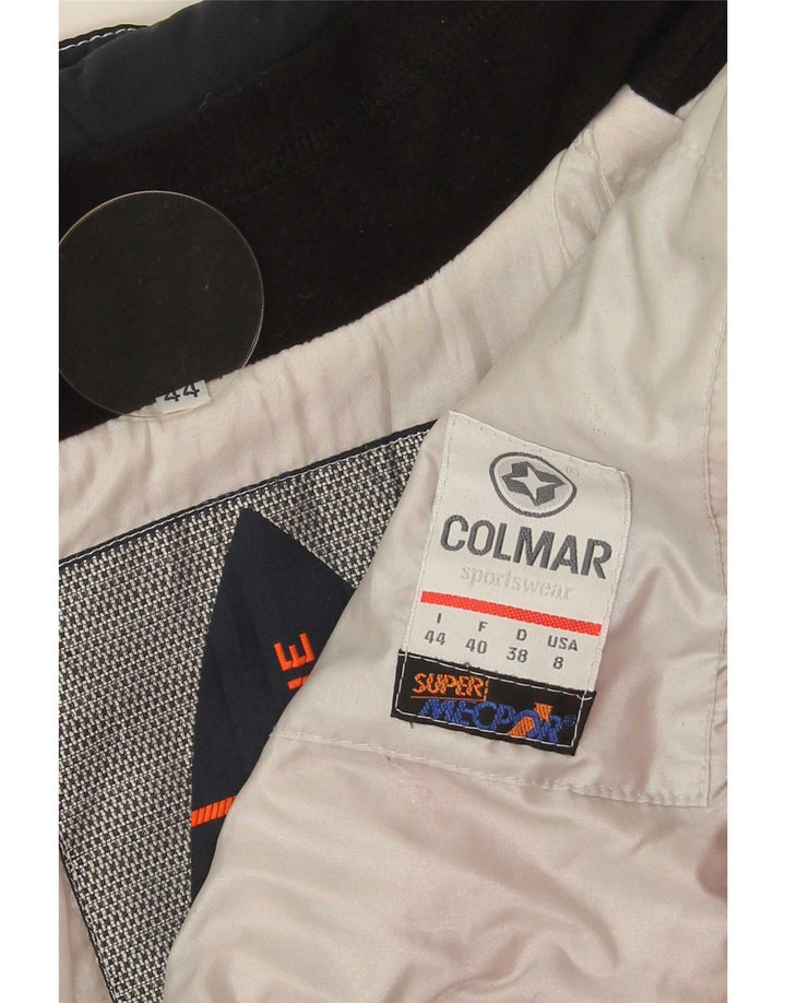 Colmar γυναικεία φόρμα σκι IT 44 Medium Pink Colourblock