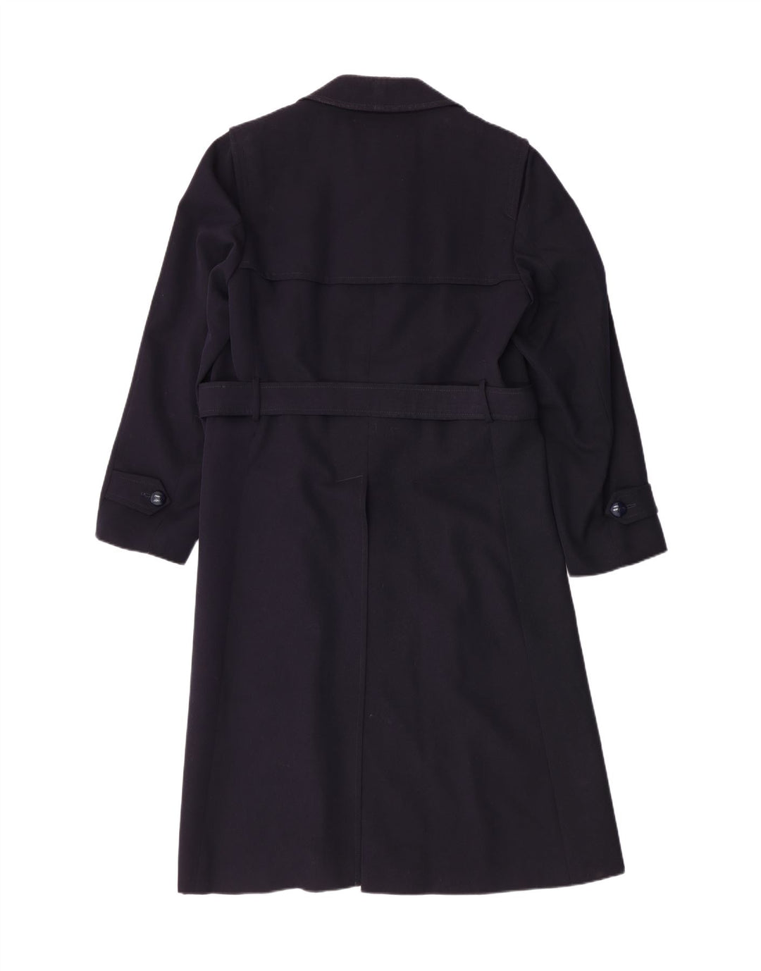 WEAR OVER Ανδρικό πανωφόρι IT 48 Medium Navy Blue