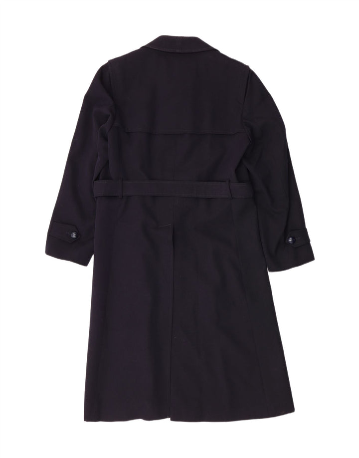 WEAR OVER Ανδρικό πανωφόρι IT 48 Medium Navy Blue