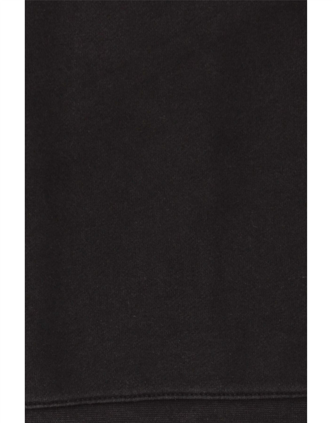 Ανδρικό γραφικό φούτερ Nike Jumper Small Colourblock Βαμβακερό