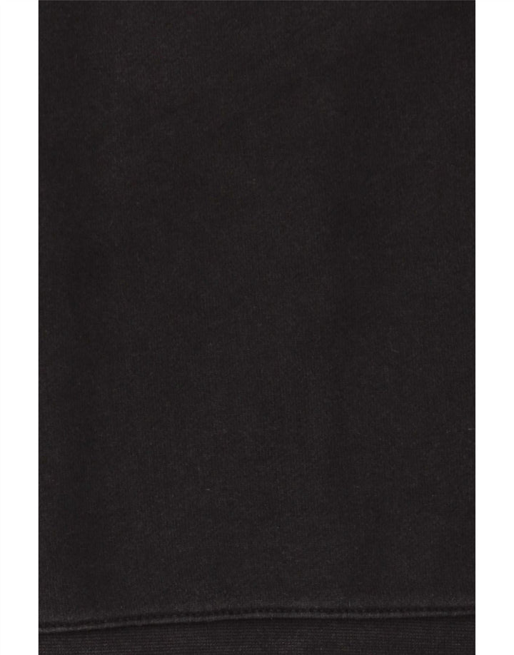 Ανδρικό γραφικό φούτερ Nike Jumper Small Colourblock Βαμβακερό