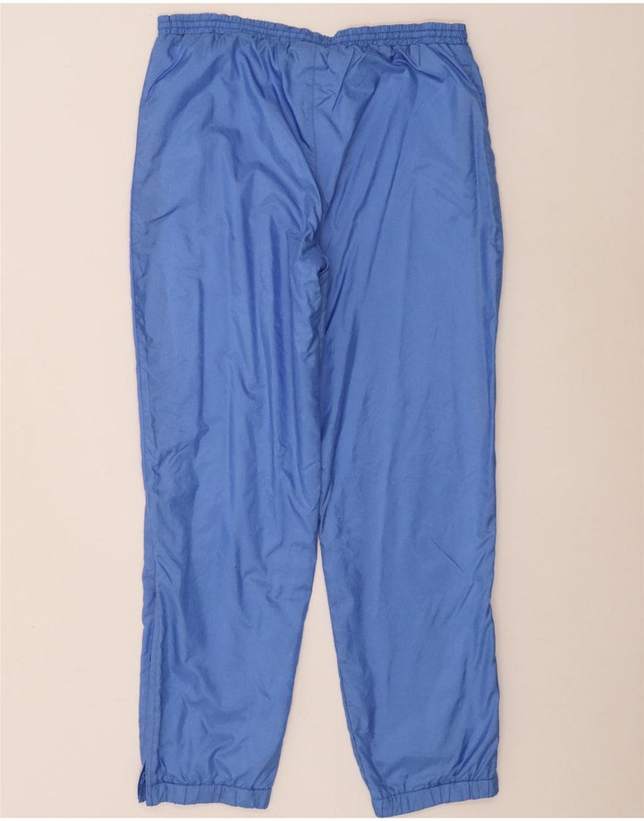 Killtec Ανδρική φόρμα XL Blue Colourblock Polyamide