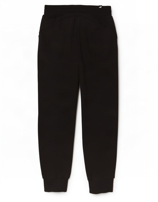 Γυναικεία αθλητική φόρμα Puma Παντελόνι Joggers XS Μαύρο
