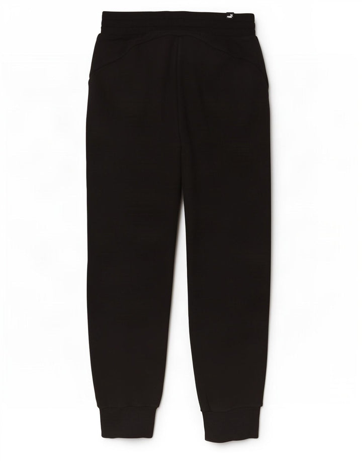 Γυναικεία αθλητική φόρμα Puma Παντελόνι Joggers XS Μαύρο
