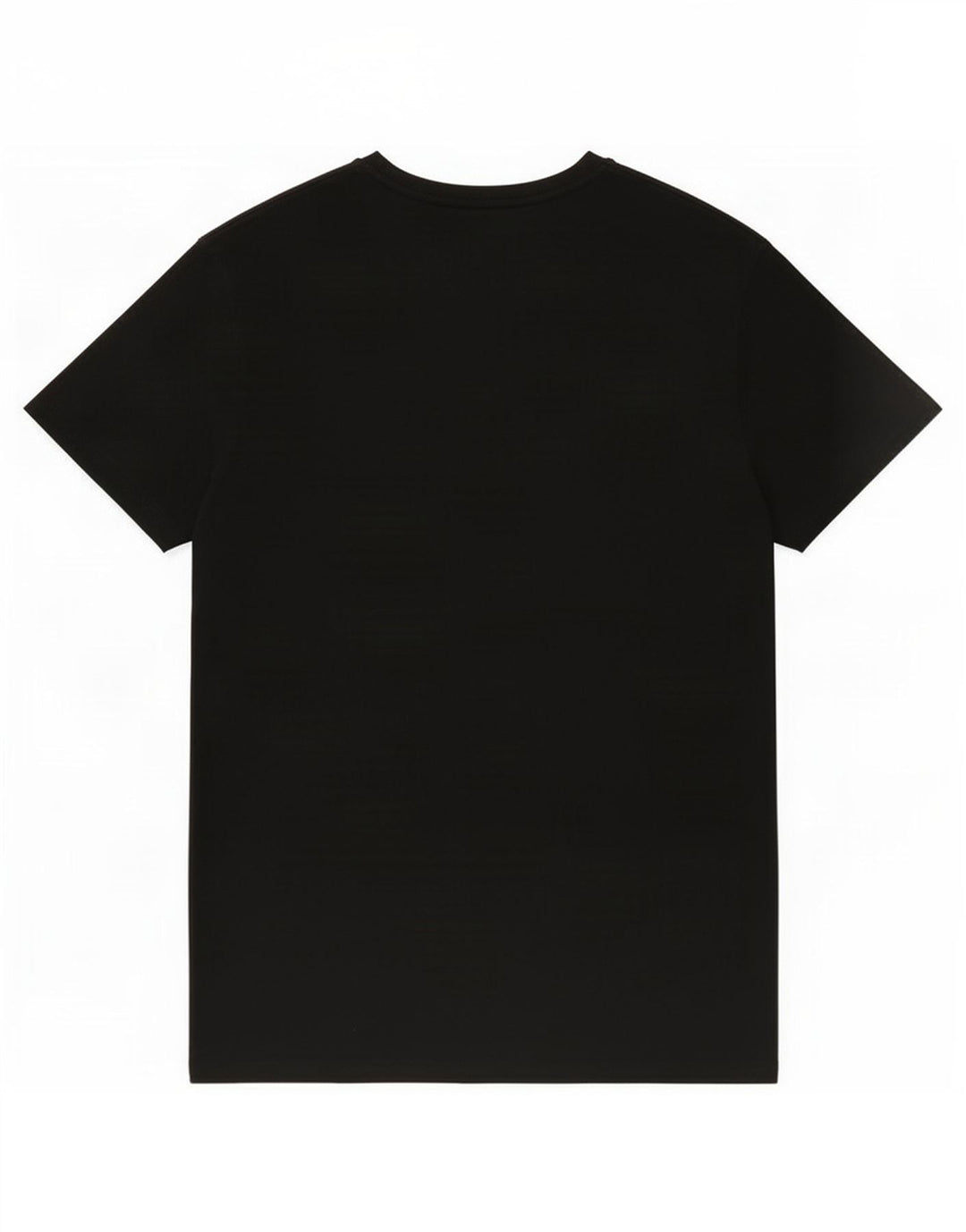 Ανδρικό T-Shirt Levi's Top Large Μαύρο