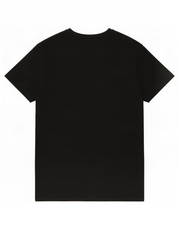 Ανδρικό T-Shirt Levi's Top Large Μαύρο