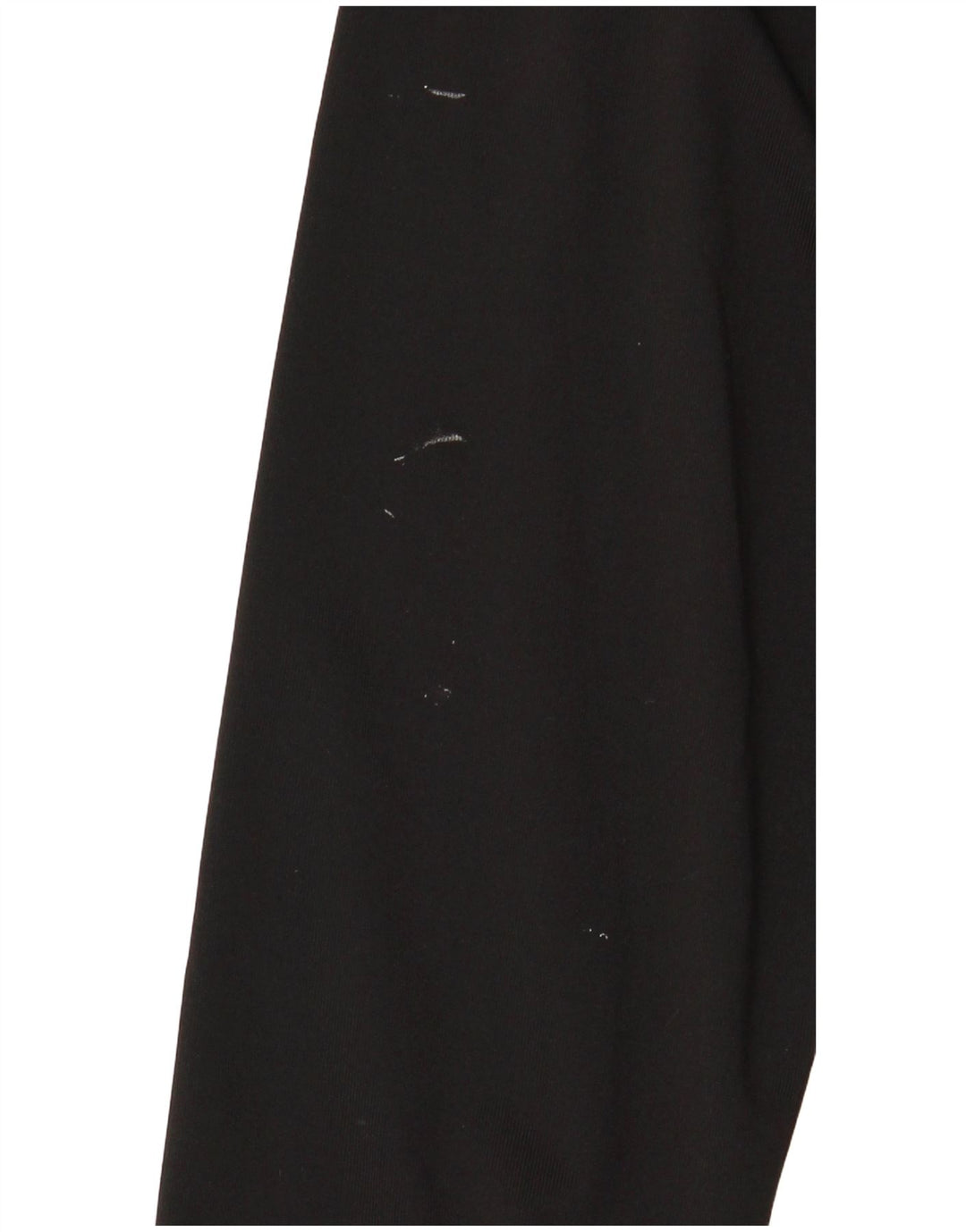 Γυναικεία φόρμα FILA Top Jacket UK 16 Large Black Colourblock Polyester