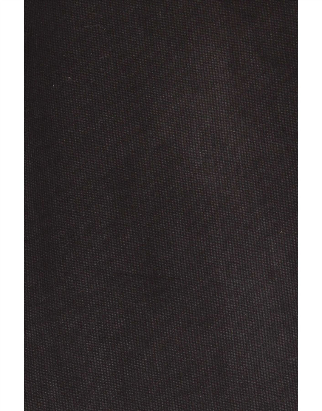 Ανδρικό ίσιο casual παντελόνι Wrangler W32 L30 Μαύρο
