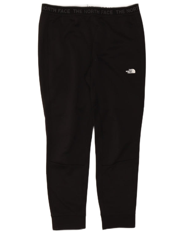 The North Face γυναικεία αθλητική φόρμα παντελόνι Joggers UK 14 Large Black